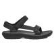Teva Hurricane Drift